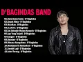 Download Lagu D'BAGINDAS TERPOPULER - THE BEST OF D'BAGINDAS