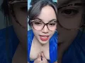 Download Lagu Bigo Live Tante Hot