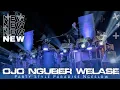 Download Lagu DJ OJO NGUBER WELASE ❗❗ STYLE PARTY PARADISE NGESLOW  || DJ X FOUR PROJECT
