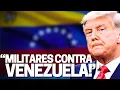 Download Lagu Trump: “força total contra Venezuela! Maduro não é legítimo”! EUA mandam avião da CIA para Brasil!
