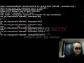 Coding Bootcamp Vol 3 Python int from bytes method