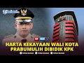Download Lagu 🔴Berbuntut Panjang, Wali Kota Prabumulih Kini Dibidik KPK seusai Viral Copot Kepsek SMP, LHKPN Dicek
