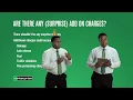 Rental Essentials Episode 11 - The Surprise Charges Enterprise Rent-A-Car