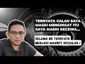 Download Lagu SEMUA DOA DIKABULKAN❗| Tapi Kenapa Hidup Anda Masih Begini Saja ?
