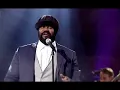 Download Lagu Gregory Porter \u0026 UMO