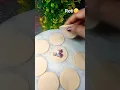 Download Lagu Der sari Roti Rakh Kar AK Roti Bana leta hai #viral #ytshorts #indianfood #cooking #Roti #yt