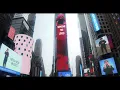 Lewis Capaldi - Someone You Loved (Lyric Video)