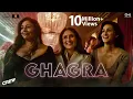 Ghagra | Crew | Tabu, Kareena Kapoor Khan, Kriti Sanon, Ila Arun, Romy, Srushti Tawade, Juno, Bharg