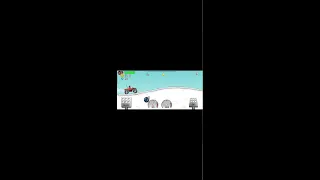 🏎️🛻🛴🚗 Hill Climb Racing game Regular Gaming A to Z is Live Stream
