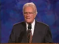 Gaither - This Little Light of Mine [Live] ft. Billy Graham, George Beverly Shea, Cliff Barrows
