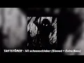 Download Lagu TAKTSTÖRER - 141 schneeschieber ( Slowed + Extra Bass )