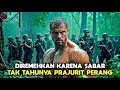 Download Lagu POLISI T*LOL Cari Gara-Gara Dengan Prajurit BARET MARUN