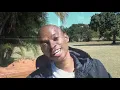 Nhlanhla Khuzwayo Gospel Music Video Titled:-Impilo +27843549332 buy from iTunes,GooglePlay, Spotify