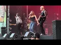Tandem - Vanessa Paradis @ La Nuit de l'Erdre (02-07-2026)