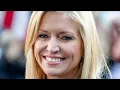 Details Revealed About Ainsley Earhardt s Ex-Husband
