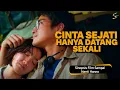 Download Lagu Cinta Segitiga Febby Rastanti | Sinopsis Film Sampai Nanti Hanna!