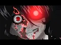 Download Lagu 「AMV」- Free Me