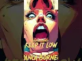Download Lagu Panca Borneo - Keep It Low #pancaborneo