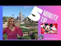 Are You Making THESE Mistakes With Your Disney Gift Cards