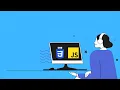 CSS JavaScript Complete Course for Beginners Master Web Development from Scratch