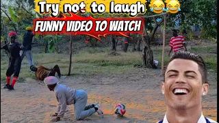 Funny videos to make you feel good 😂 | part 7 | 