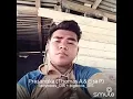 Download Lagu Slow rock prasangka