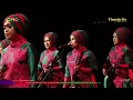 Download Lagu Nasida Ria - Kunci Pintu Surga ( Live Bogor )