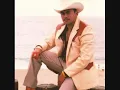Saul Viera- Caja De Muerto