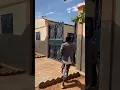 Download Lagu |nigga 1 nigga 2 nigga 3| | #funny #comedy #trending #youtubeshorts #shorts #shortvideo#youtubevideo