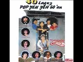 Download Lagu the zurah 2 _ teman baru