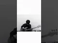 Download Lagu my mystery bass cover #isyanasarasvati #mymystery #lexicon #bass #basscover #isyana #metal #bass