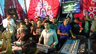 مزمار حول العالم وميت الكرما كلها بتروق على المزمار مع الغمراوى دندنها