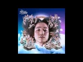 넉살 (Nucksal) - 팔지 않아 [작은 것들의 신]