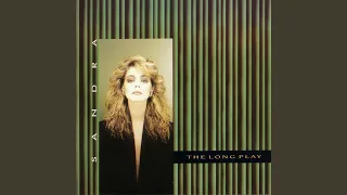  ill never be maria magdalena