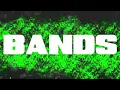 morray - quicksand (official lyric video)