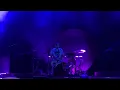 Four Year Strong Performing We All Float Down Here Live At House Of Blues 3/18/26 [Las Vegas]