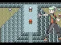 Download Lagu SECRET CHAMPION BRENDAN BATTLE!! - Pokémon Firered