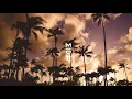 Stones & Bones - Masambe Feat. Mpumi