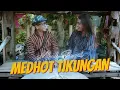 Lagu MBAH RAGIL - MEDHOT TIKUNGAN ( Official Music Video )