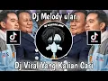Lagu DJ MELODY ULAR X KU DIDING SOUND PRABOWO GIBRAN VIRAL TIKTOK TERBARU 2024