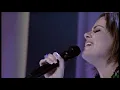 Me Ama | DVD Sol da Justiça | Diante do Trono