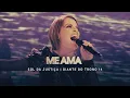 Download Lagu Me Ama | DVD Sol da Justiça | Diante do Trono