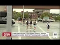 Parents concerned about student safety after Alpine School District boundary change