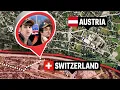 Download Lagu Ep 2 - We Raced To Visit The Most European Countries In 6 Days
