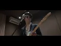 Adrian Setiawan - Lihat Saja Esok Hari (Official Music Video) - Adrian Setiawan TV