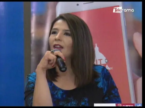 Actividades por fiestas de Cuenca