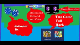 no lua script with ludo king and subway princess runner hack just game garden