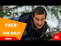 Download Lagu Face to Wild New Episode in Hindi S1 Ep2  / Mission Impossible/ #hindi 