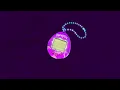 Young Miko - tamagotchi (Visualizer) (Official)