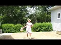 She Thinks My Tractors Sexy Parody